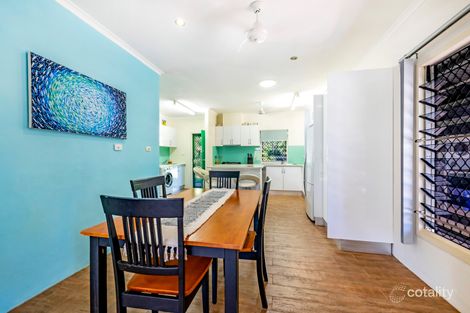 Property photo of 28 Glencoe Crescent Tiwi NT 0810
