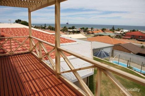 Property photo of 20 Pearson Street Mount Tarcoola WA 6530