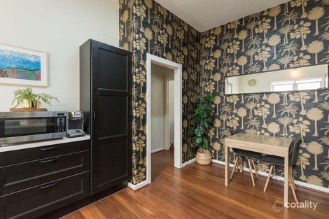 Property photo of 30 Adair Parade Coolbinia WA 6050