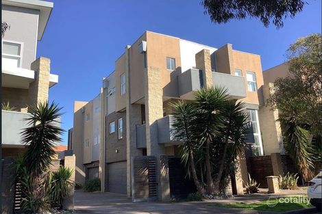 50 Woiwurung Cres, Coburg, VIC 3058