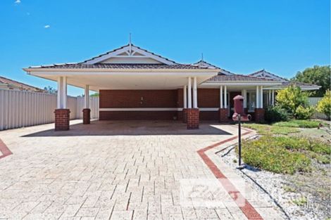 Property photo of 17 Cavalaire Mews Port Kennedy WA 6172