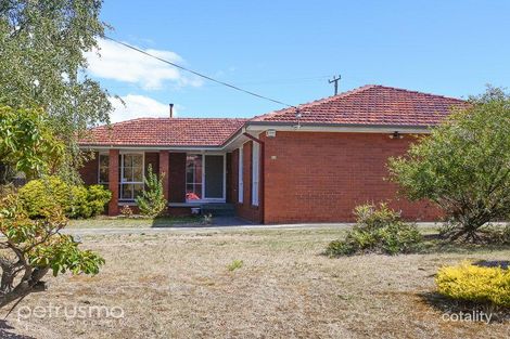24 Correa St, Howrah, TAS 7018