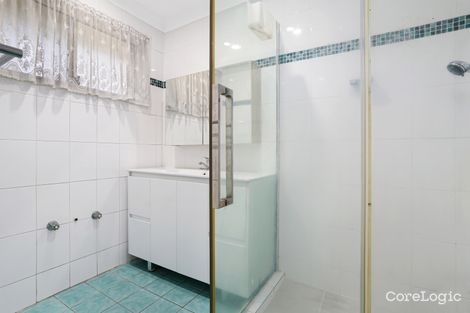 Property photo of 20 Eliza Way Leumeah NSW 2560