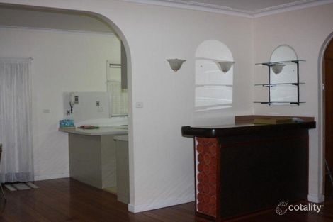 Property photo of 17A Albert Avenue Springvale VIC 3171