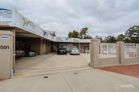 614 Newcastle St, Leederville, WA 6007