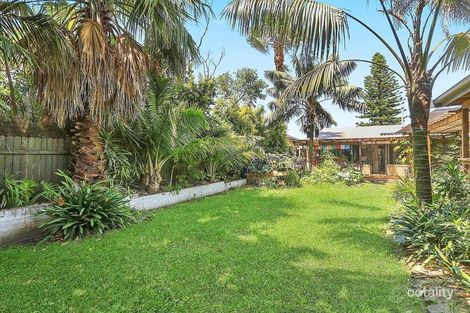 86 Pitt Rd, North Curl Curl, NSW 2099