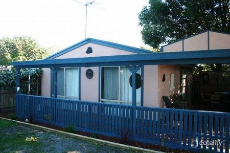 120 Jetty Rd, Rosebud, VIC 3939