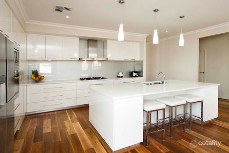 39 St James Dr, Baldivis, WA 6171