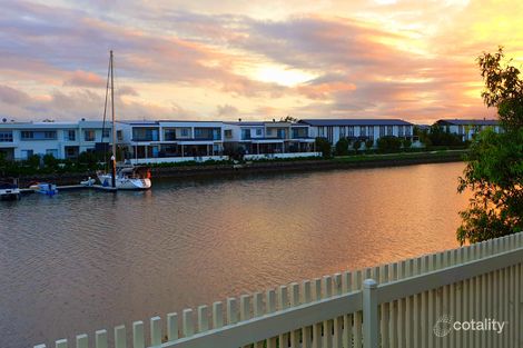 Property photo of 26/1 Ancora Crescent Hope Island QLD 4212