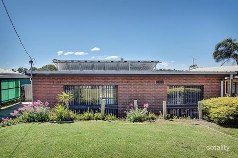 Property photo of 49 Hazel Road Kalimna VIC 3909