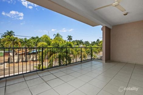 2/2 Ostermann St, Coconut Grove, NT 0810