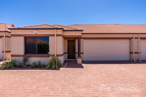 44b Nollamara Ave, Nollamara, WA 6061