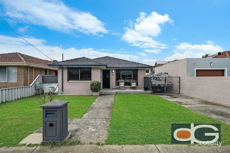Property photo of 108 Montreal Street White Gum Valley WA 6162