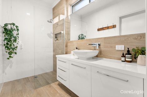 Property photo of 29 Harrison Way Pakenham VIC 3810