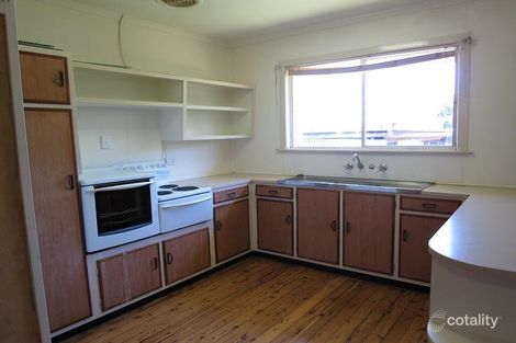 Property photo of 7 Rose Street Wilsonton QLD 4350