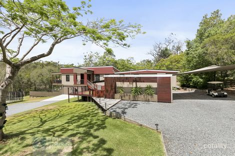 Property photo of 88-92 Winston Road Sheldon QLD 4157