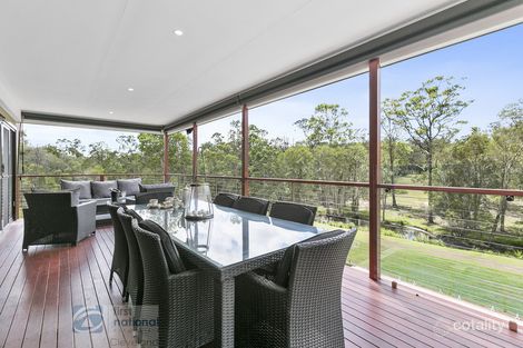 Property photo of 88-92 Winston Road Sheldon QLD 4157