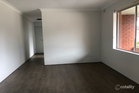 Property photo of 28 Anderson Street Belmore NSW 2192