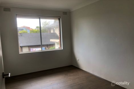 Property photo of 28 Anderson Street Belmore NSW 2192