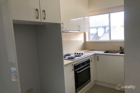 Property photo of 28 Anderson Street Belmore NSW 2192
