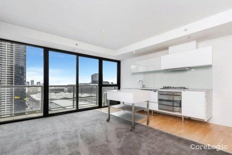 Property photo of 1906/280 Spencer Street Melbourne VIC 3000