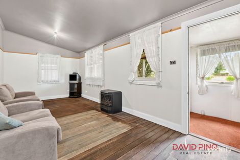 Property photo of 12 Somerville Lane Riddells Creek VIC 3431