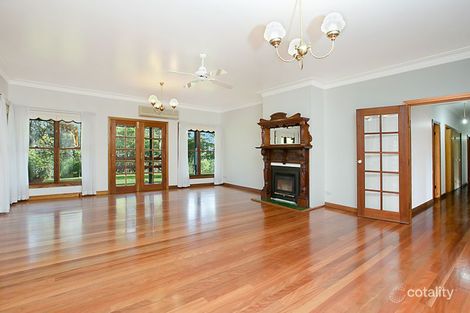 Property photo of 343 Wattle Ponds Road Wattle Ponds NSW 2330