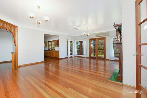 Property photo of 343 Wattle Ponds Road Wattle Ponds NSW 2330