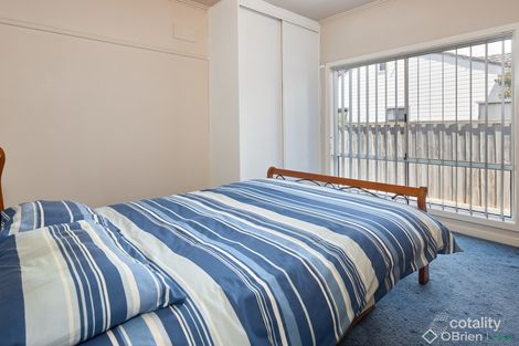 Property photo of 52 Sutton Street Warragul VIC 3820