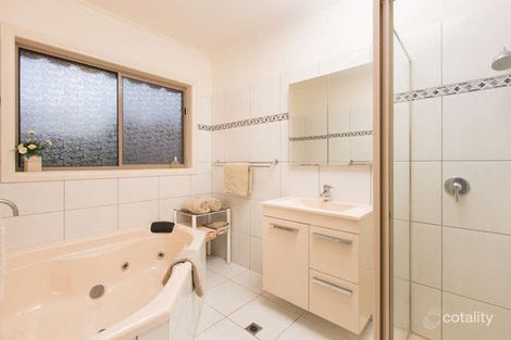 8/217 Thirteenth St, Mildura, VIC 3500