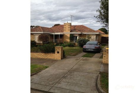 Property photo of 25 Clyde Street Kew East VIC 3102