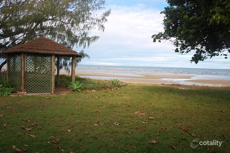 Property photo of 46 Bayside Drive Beachmere QLD 4510