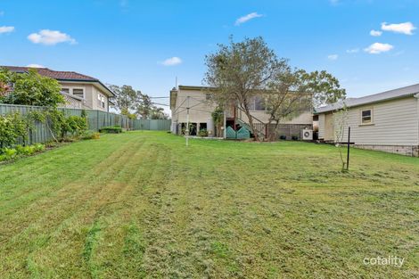 Property photo of 6 Nicoll Street Taree NSW 2430