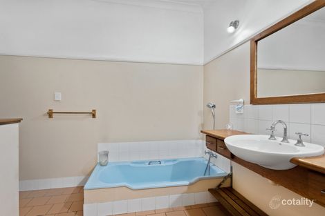 Property photo of 6 Nicoll Street Taree NSW 2430