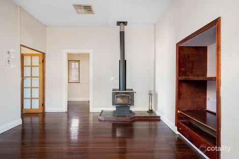 Property photo of 11 Pitt Street Kalgoorlie WA 6430