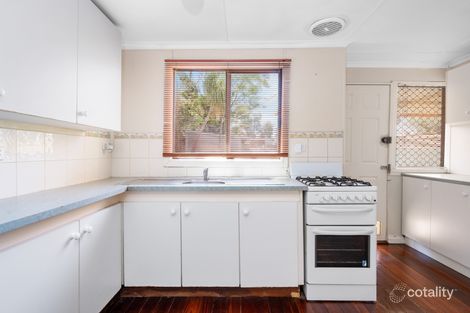 Property photo of 11 Pitt Street Kalgoorlie WA 6430