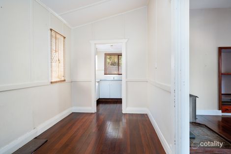 Property photo of 11 Pitt Street Kalgoorlie WA 6430