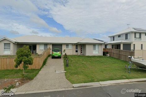 1 Pandora St, Burpengary, QLD 4505