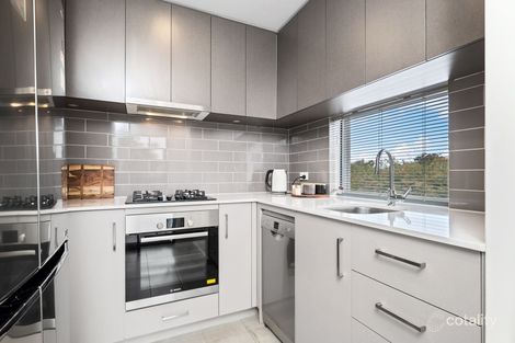 Property photo of 8/2 Walter Road West Inglewood WA 6052