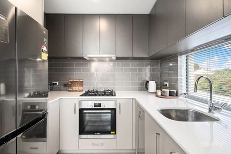 Property photo of 8/2 Walter Road West Inglewood WA 6052