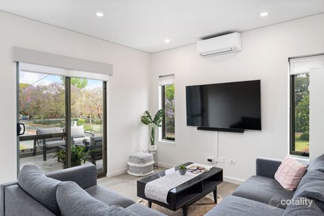 Property photo of 8/2 Walter Road West Inglewood WA 6052