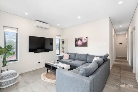 Property photo of 8/2 Walter Road West Inglewood WA 6052