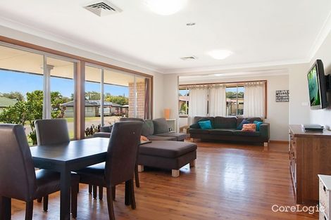 Property photo of 23 Clucas Avenue Gorokan NSW 2263