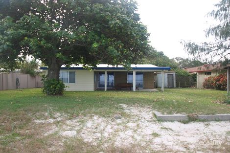 Property photo of 46 Bayside Drive Beachmere QLD 4510