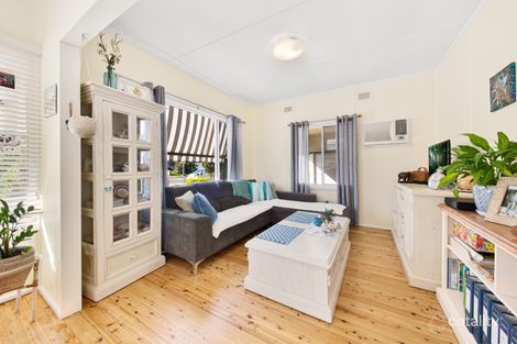 Property photo of 1 Trafalgar Avenue Woy Woy NSW 2256