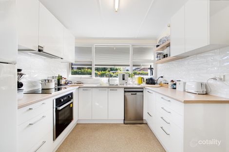 Property photo of 1 Trafalgar Avenue Woy Woy NSW 2256