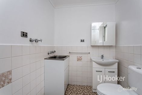 Property photo of 2/28 Hinton Street Underdale SA 5032