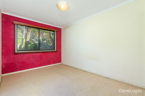 Property photo of 15 Pye Avenue Northmead NSW 2152