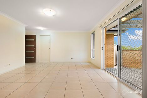 Property photo of 5/23 Convent Close Cessnock NSW 2325
