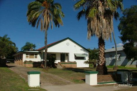 132 Sydney St, Muswellbrook, NSW 2333
